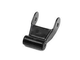 Shackle for Ford F150 2004-2008