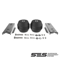 GMRCK35MA - Rear Kit - Timbren Suspension Enhancement System