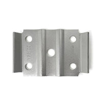 Trailer U Bolt Plates for 1 3/4" wide Leaf Spring - Sold Individually