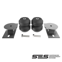FVR001 - Rear Kit - Timbren Suspension Enhancement System