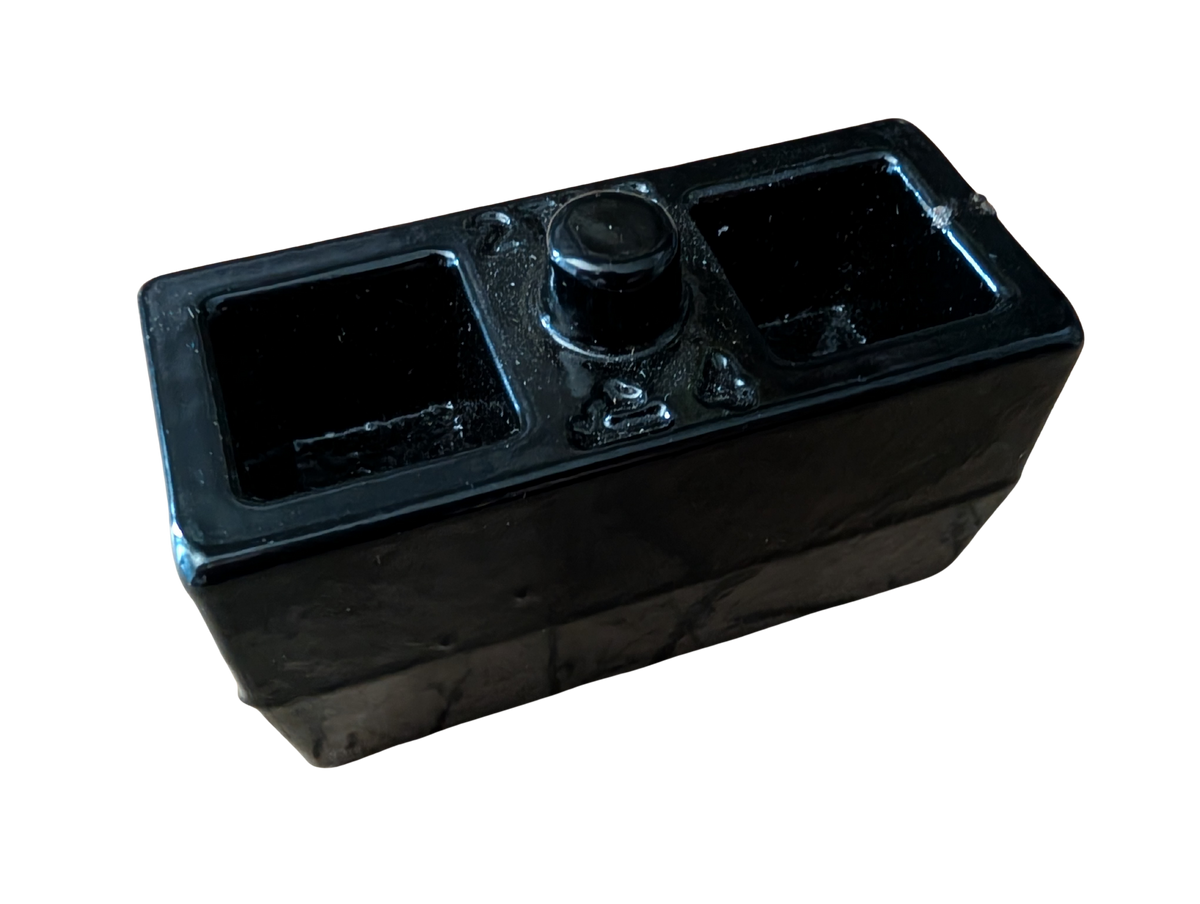 Trailer Lift Blocks (sold Individually)