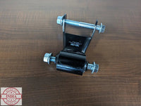 330-181K Shackle kit for Chevy/GMC Sierra/Silverado/Express/Savannah/Yukon/Tahoe/Blazer/Jimmy/Suburban