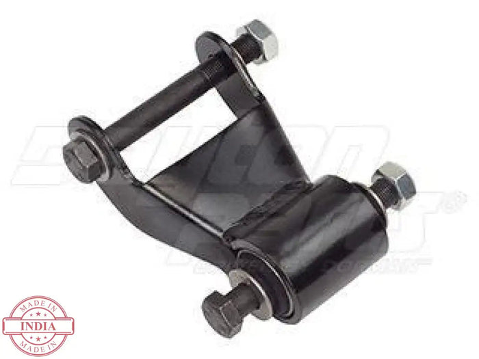 330-181K Shackle kit for Chevy/GMC Sierra/Silverado/Express/Savannah/Yukon/Tahoe/Blazer/Jimmy/Suburban