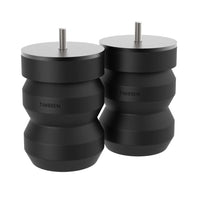 GMRS15 - Rear Kit - Timbren Suspension Enhancement System