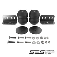 FRF53A - Rear Kit - Timbren Suspension Enhancement System