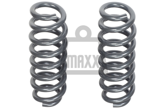 350-894XHD +70% Capacity - 0.5-1" Lift Front Coil Spring