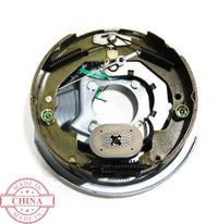 3500lb Trailer Brakes - 10 x 2.25’’ Electric Self Adjusting / Right Hand Side