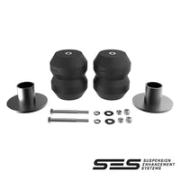 GMRC55 - Rear Kit - Timbren Suspension Enhancement System