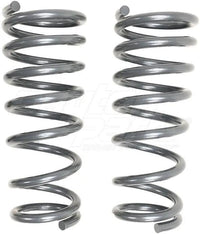 351-1230HD +35% Capacity Variable Rate FRONT Coil Spring (pair)