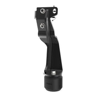 FF150H - Front Kit - Timbren Suspension Enhancement System