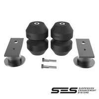 FREXP4 - Rear Kit - Ford Expedition (1997–2002) | Timbren Suspension Enhancement System