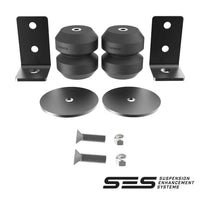 FF2504 - Front Kit - Timbren Suspension Enhancement System