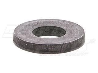 1/2" Washer for Ubolts