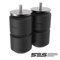 HROD2 - Rear Kit - Timbren Suspension Enhancement System