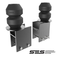 GMRAPV - Rear Kit - Timbren Suspension Enhancement System