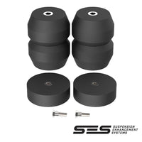 GMRG25C - Rear Kit - Timbren Suspension Enhancement System