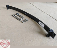 43-1781-2 | 09-14 Ford F150 #2 Leaf Repair Kit Repair Kit