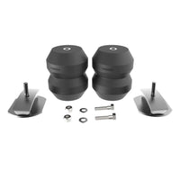 FERSDLB - Rear Kit - Timbren Suspension Enhancement System