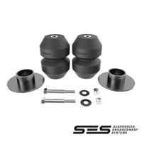 FAR001 - Rear Kit - Timbren Suspension Enhancement System