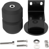 FF114.5 - Front Kit - Timbren Suspension Enhancement System