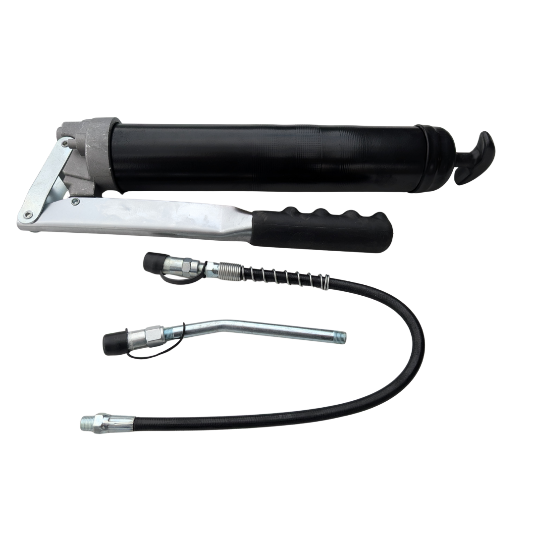 Premium Grease Gun 579.1220P