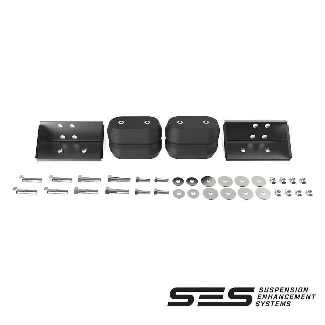 FRFL106 - Rear Kit - Timbren Suspension Enhancement System