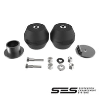 FXF1004 - Front Kit - Timbren Suspension Enhancement System