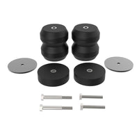 GMRS15 - Rear Kit - Timbren Suspension Enhancement System