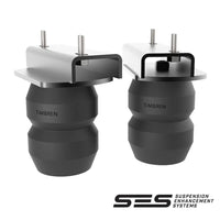 DR3520 - Rear Kit - Timbren Suspension Enhancement System