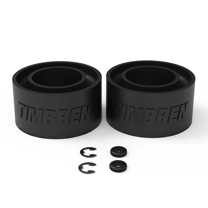 CE10G45P - 2018-Present Toyota RAV4 SES Coil Enhancer Kit