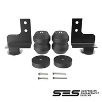 FFCOL - Front Kit - Timbren Suspension Enhancement System