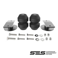 DR3502 - Rear Kit - Timbren Suspension Enhancement System