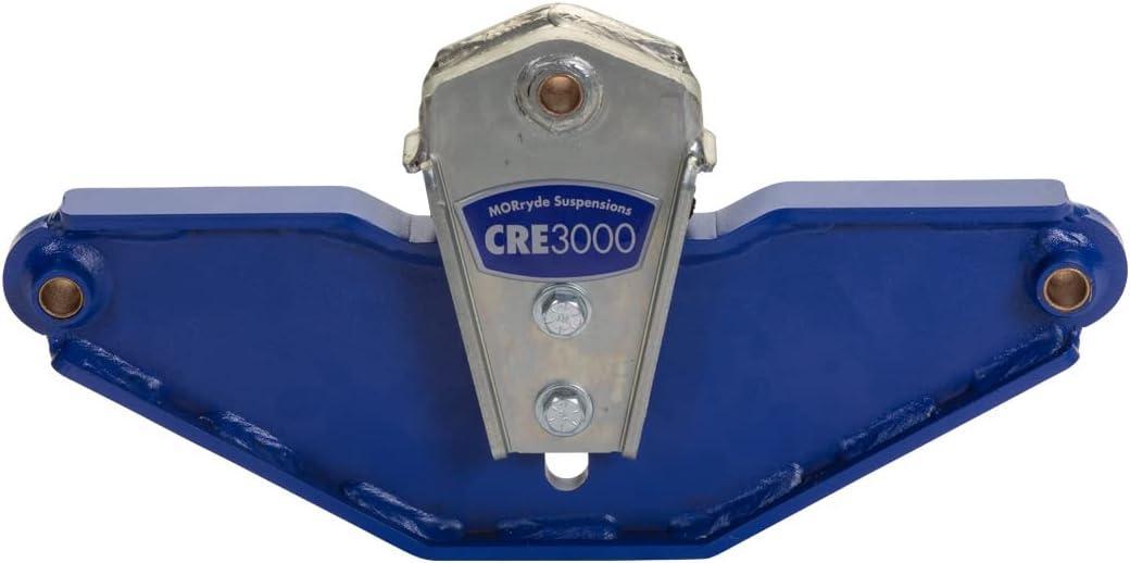 CRE2-1475 MORryde CRE3000 Equalizer for 14.75" Equalizer