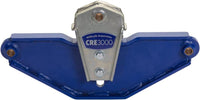 CRE2-1475 MORryde CRE3000 Equalizer for 14.75" Equalizer