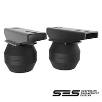 GMRCK35MA - Rear Kit - Timbren Suspension Enhancement System
