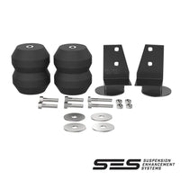 FFFL106 - Front Kit - Timbren Suspension Enhancement System