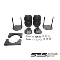 FER35092LB - Rear Kit - Timbren Suspension Enhancement System