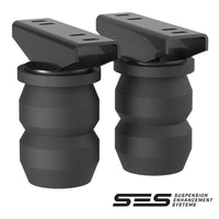 GMRCK25 - Rear Kit - Timbren Suspension Enhancement System