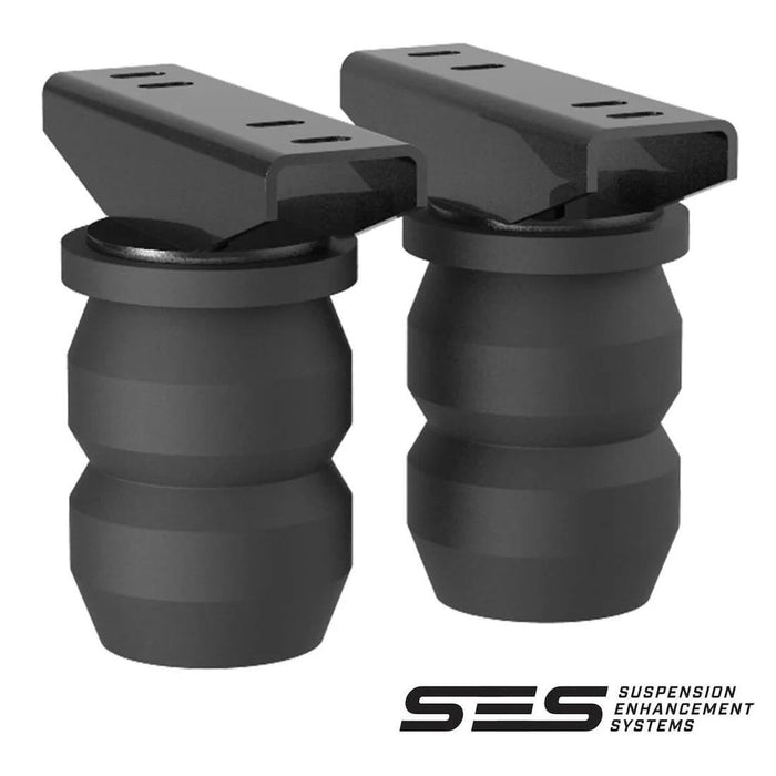 GMRCK25 - Rear Kit - Timbren Suspension Enhancement System