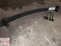 69-285-3 | 05-21 Nissan Frontier #3 Leaf Repair Kit Repair Kit