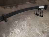 69-285-3 | 05-21 Nissan Frontier #3 Leaf Repair Kit