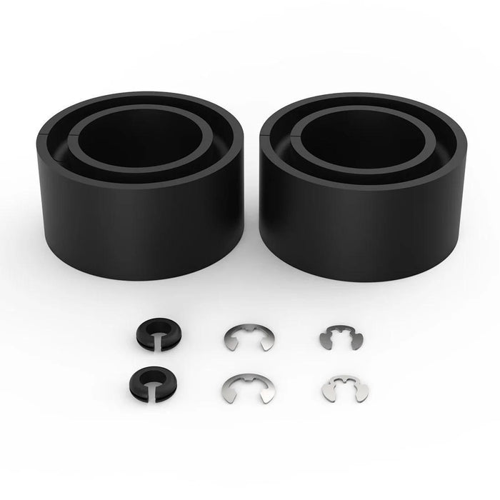 CE10G40P - Timbren SES Coil Enhancer