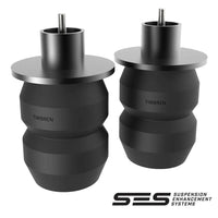 GMRK30 - Rear Kit - Timbren Suspension Enhancement System