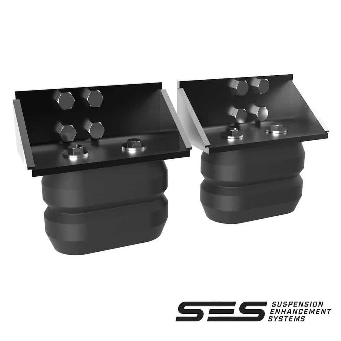 FRFL106 - Rear Kit - Timbren Suspension Enhancement System