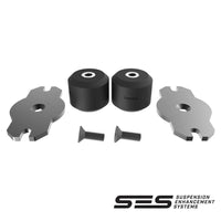 GMFC2 - Front Kit - Timbren Suspension Enhancement System