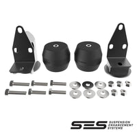GMF55AWD - Front Kit - Timbren Suspension Enhancement System