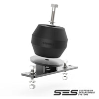 FRBSMV - Rear Kit - Ford Maverick & Ford Bronco Sport | Timbren Suspension Enhancement System