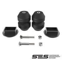 GMRC20 - Rear Kit - Timbren Suspension Enhancement System