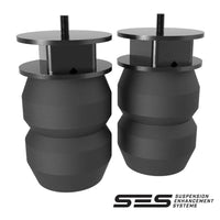 FPR001 - Rear Kit - Timbren Suspension Enhancement System