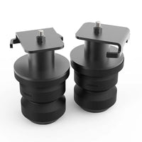 JRGD - Rear Kit - 2020 to Present Jeep JT Gladiator | Timbren Suspension Enhancement System